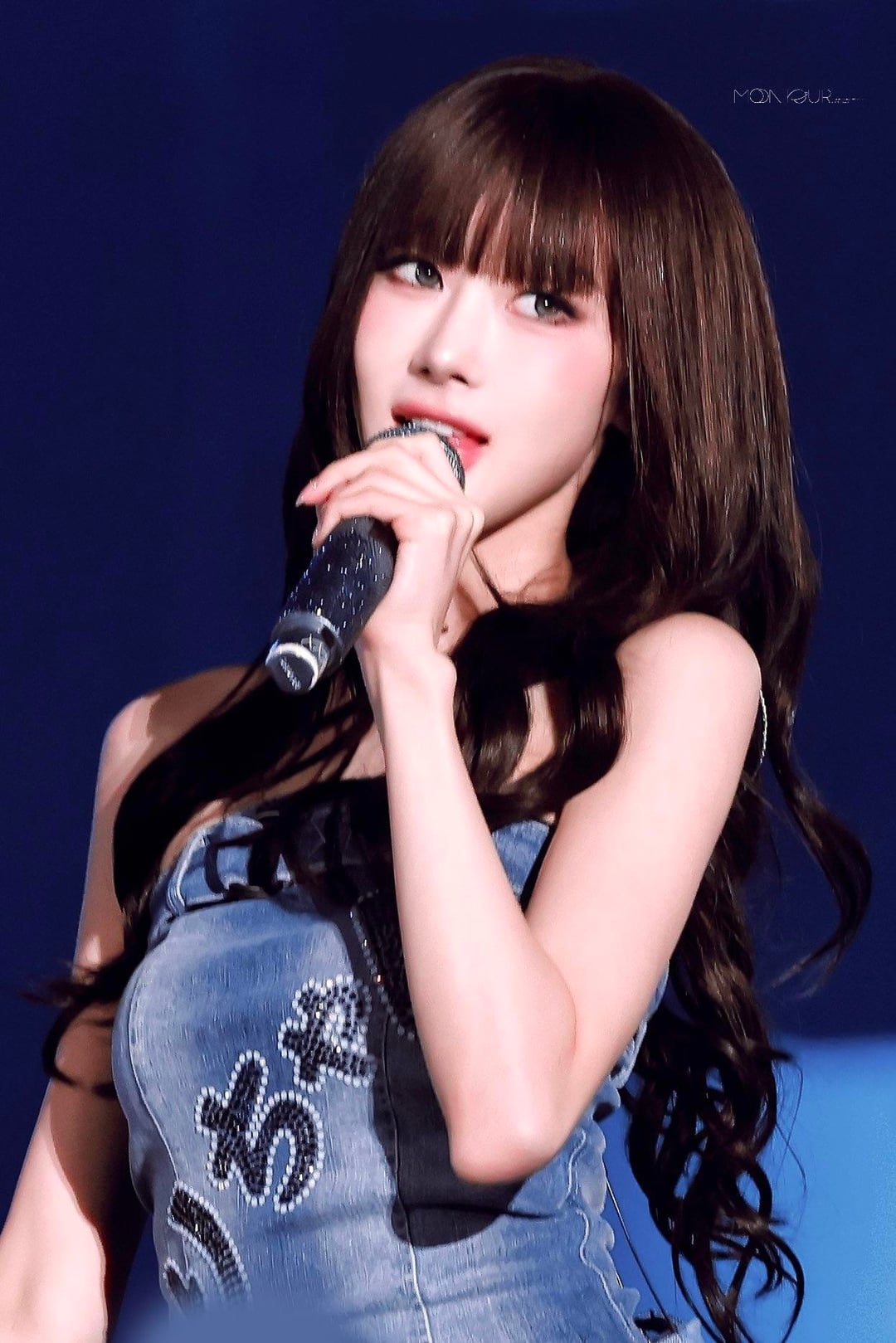 260426 Giselle
