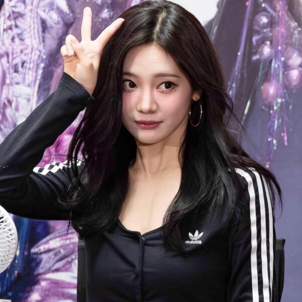 240721 Ningning