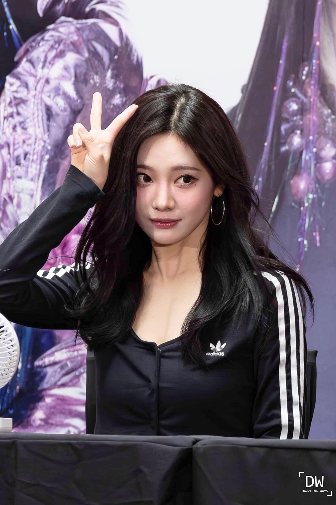 240721 Ningning