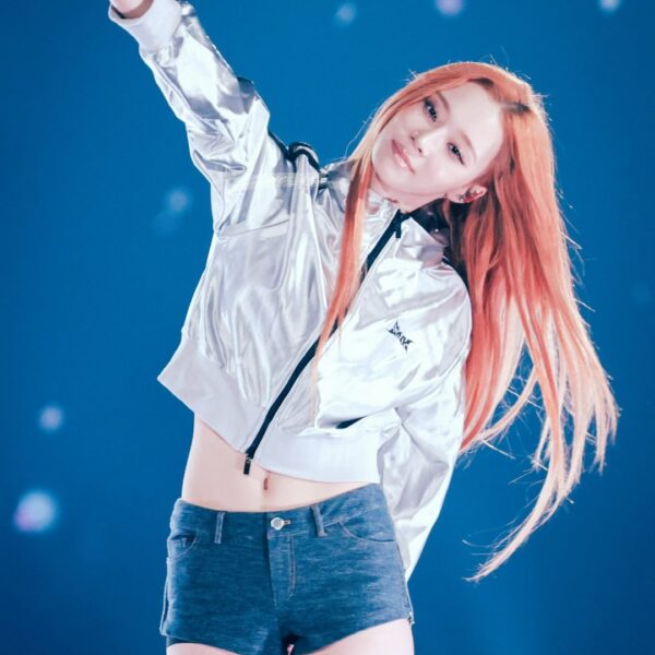 260425 Winter