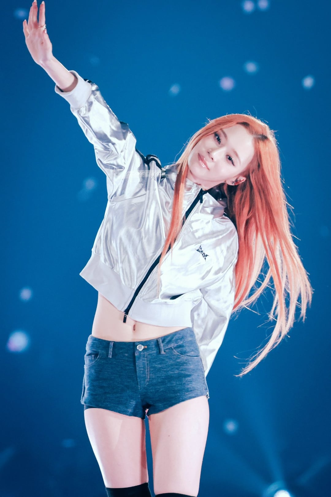 260425 Winter