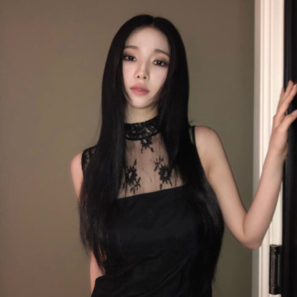 260506 Karina