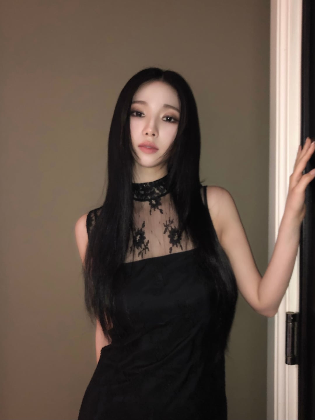 260506 Karina