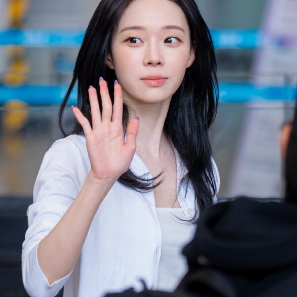 260321 Winter