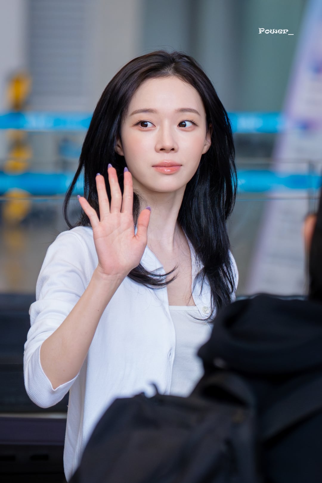 260321 Winter