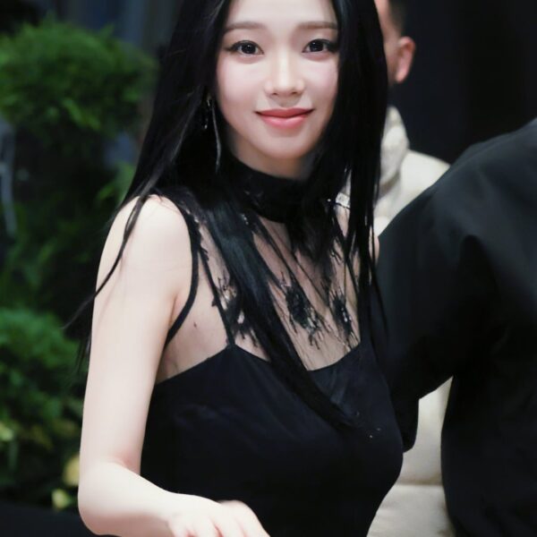 260505 Karina