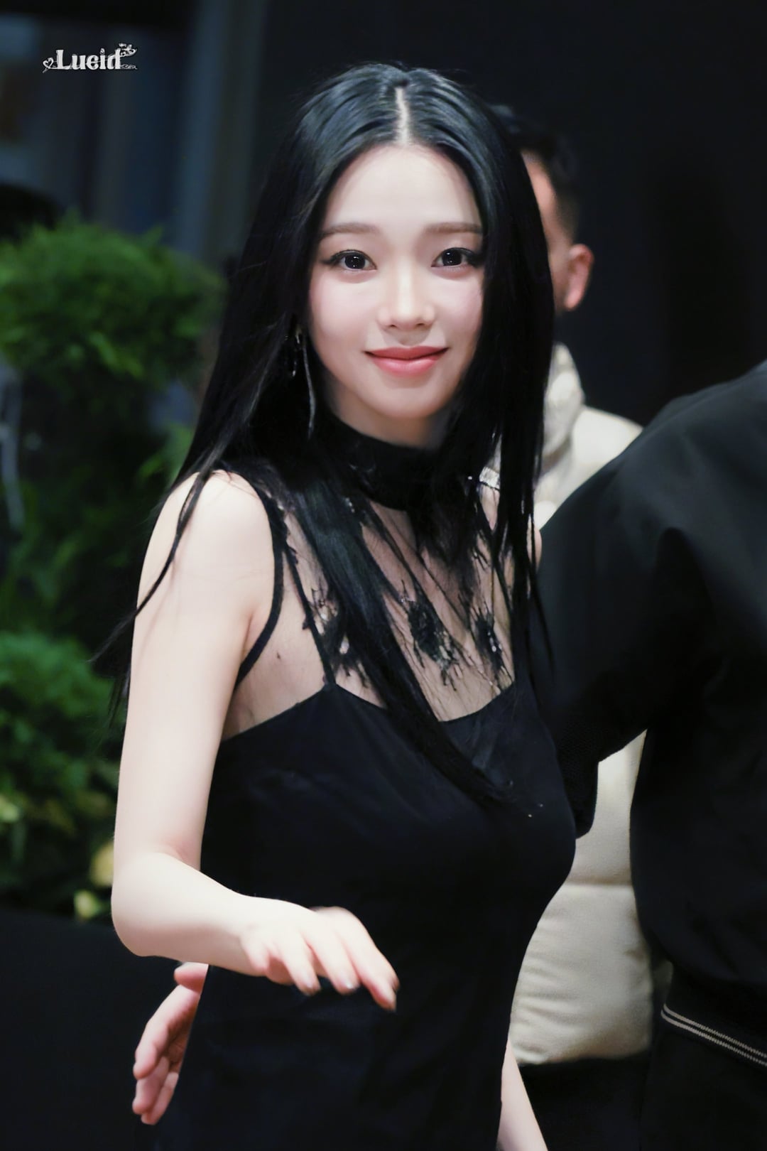 260505 Karina