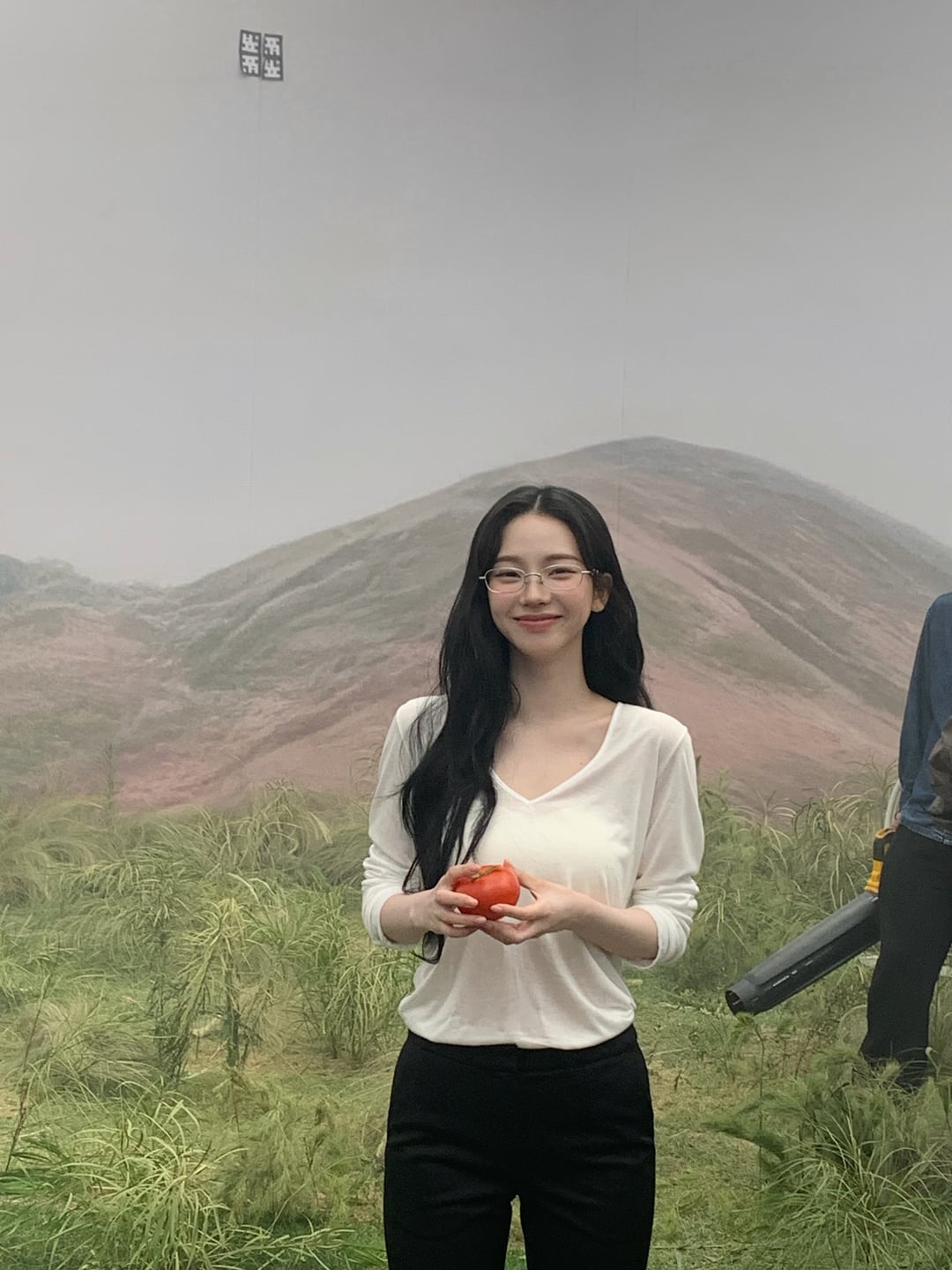 260519 Karina Instagram Update 2