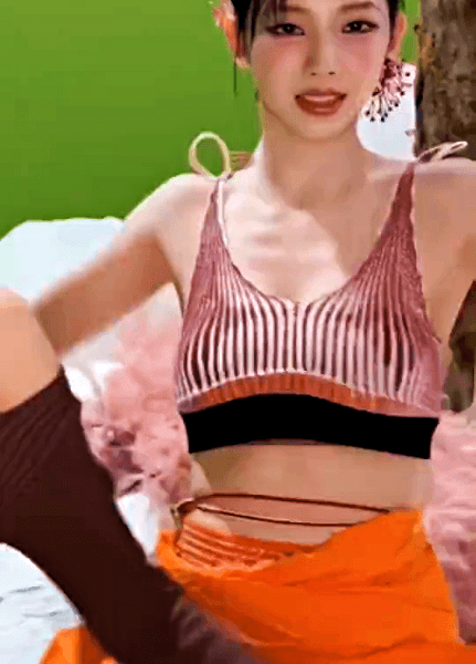 Karina