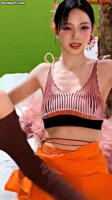 Karina