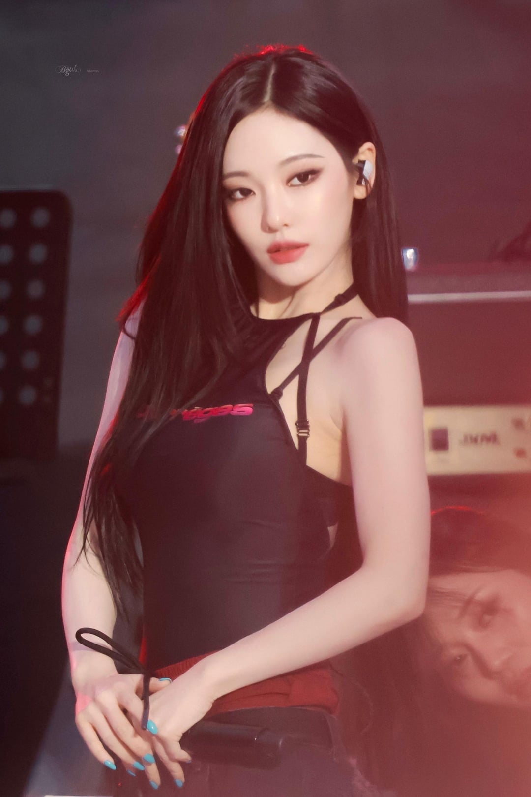 260522 Ningning