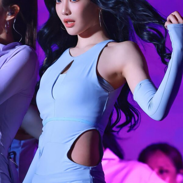 260425 Ningning