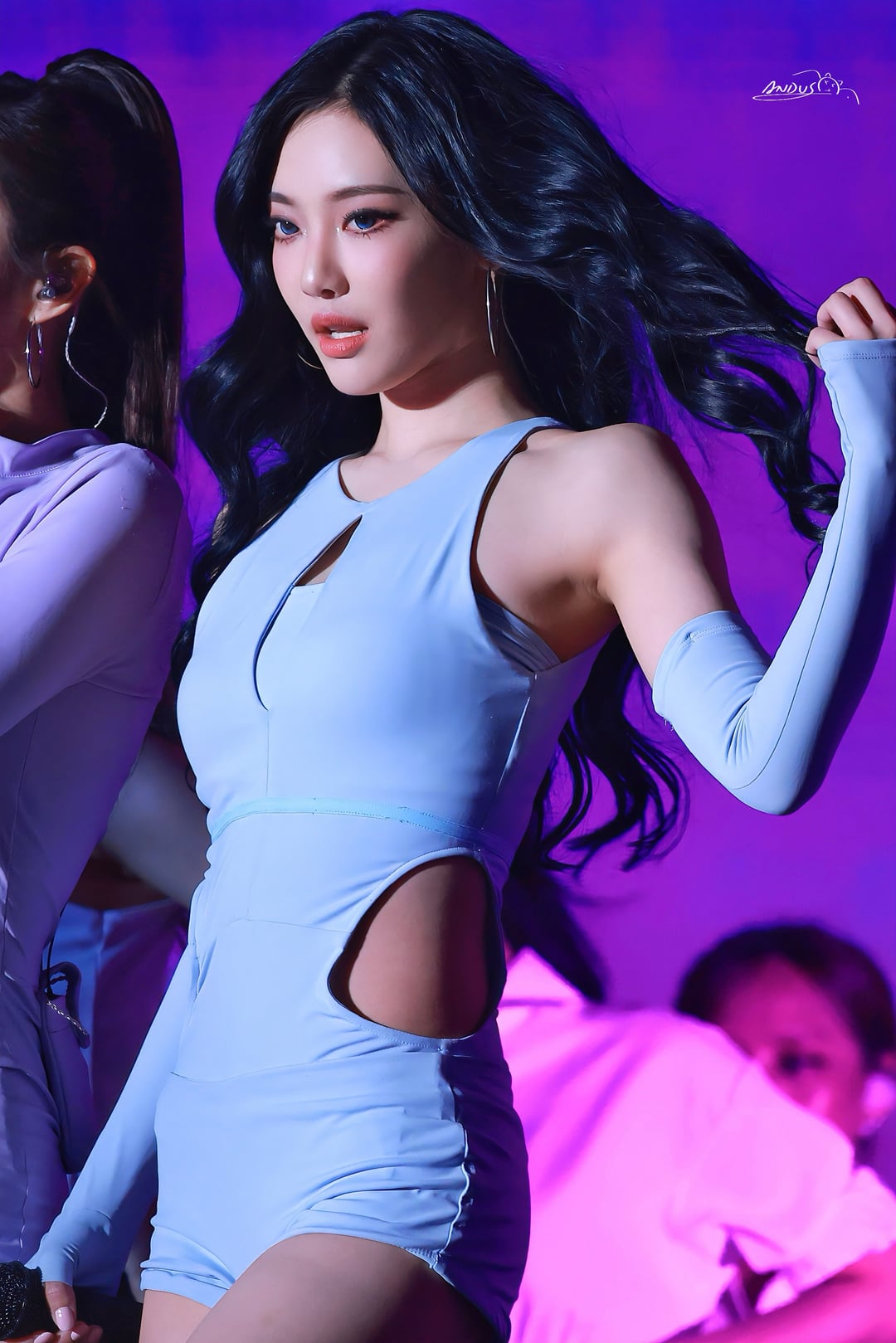 260425 Ningning