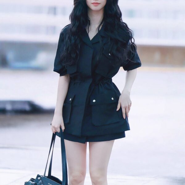 260503 Karina