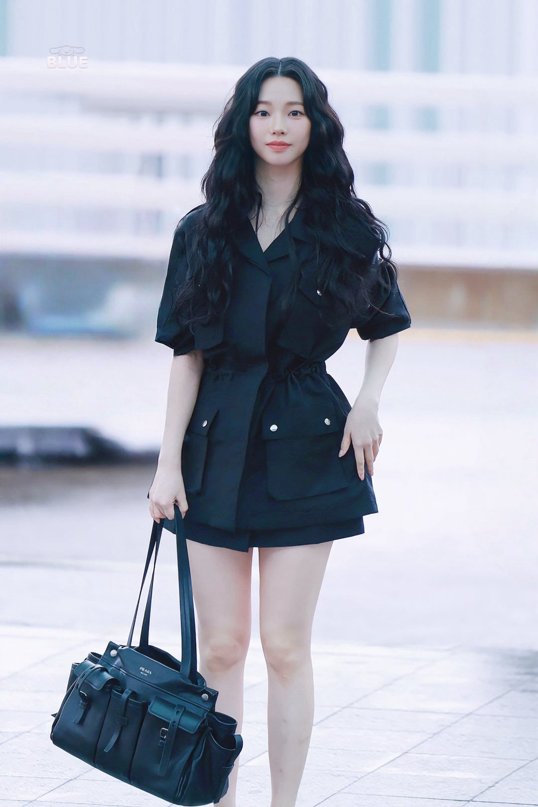 260503 Karina