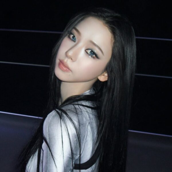 260514 Karina