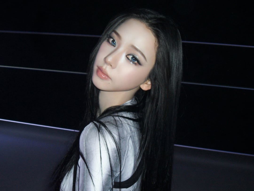 260514 Karina
