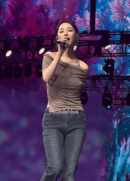 Karina