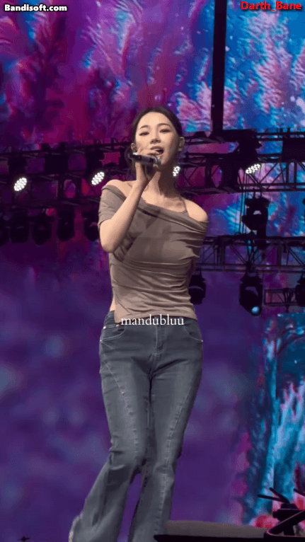 Karina