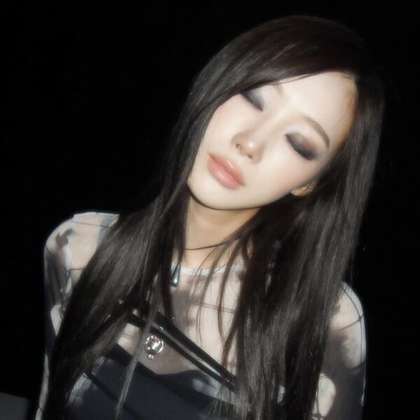 260512 Giselle Instagram Update