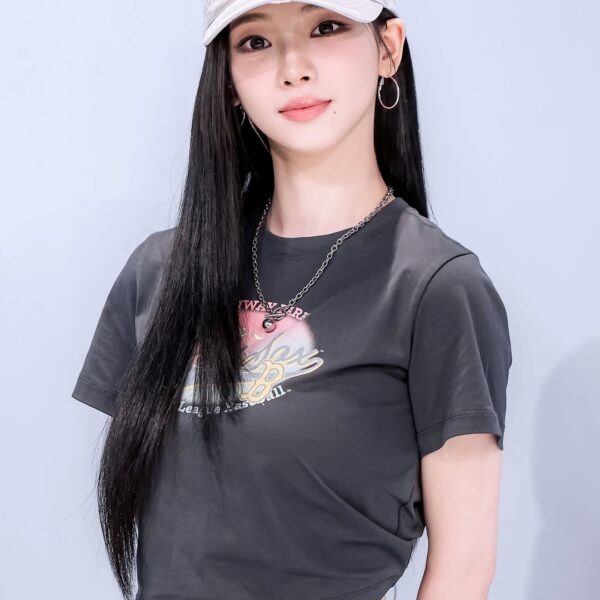 260423 Karina