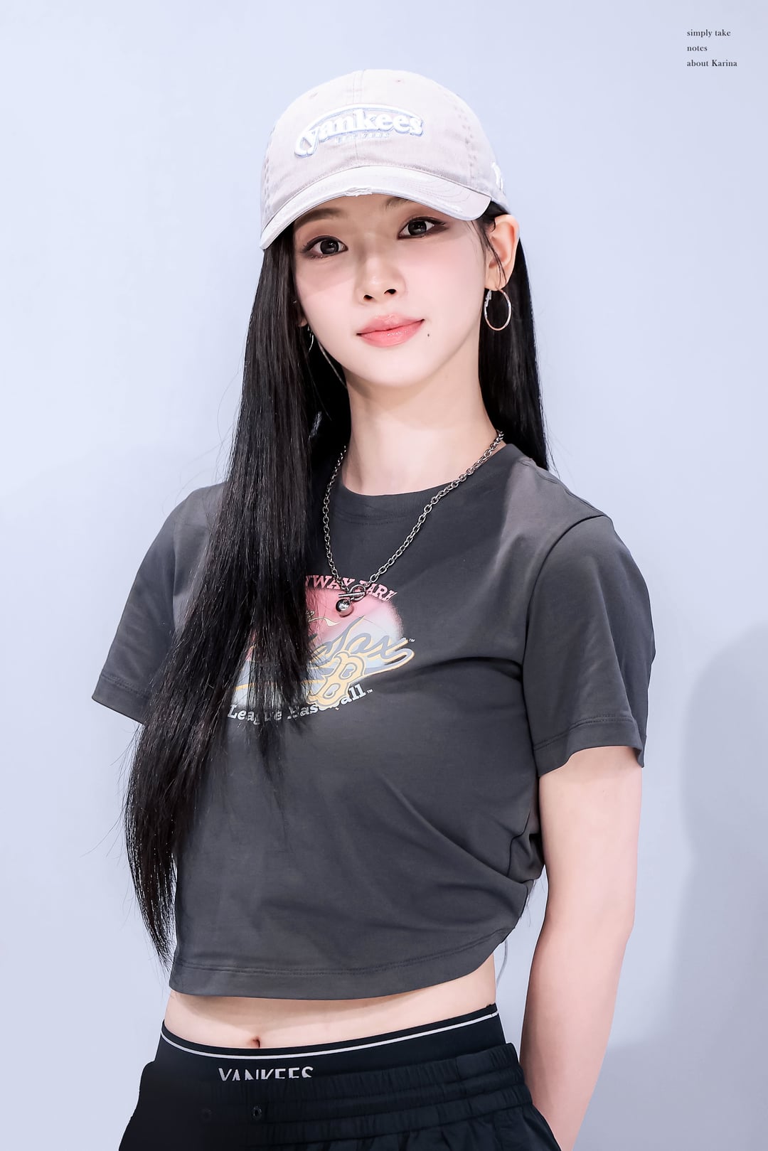 260423 Karina
