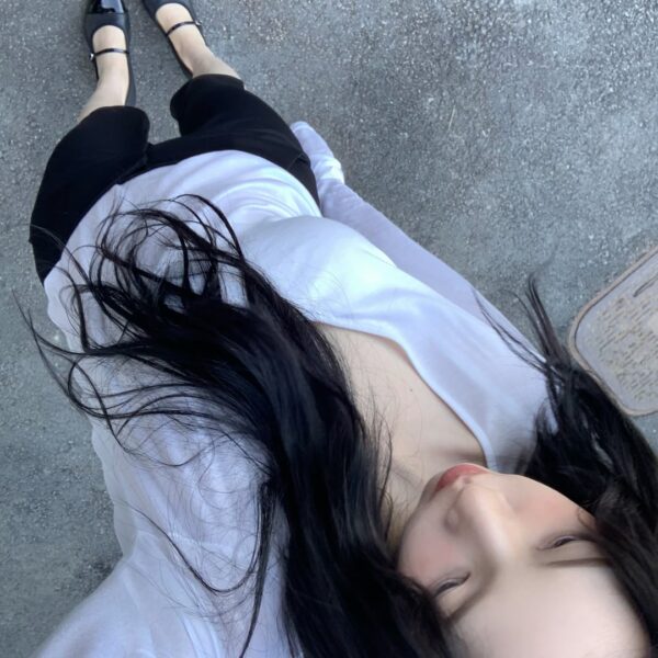 250519 Karina Instagram Update 2