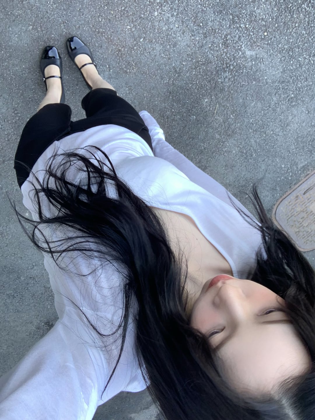 250519 Karina Instagram Update 2