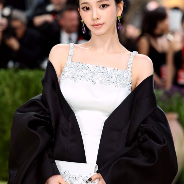 260505 Karina