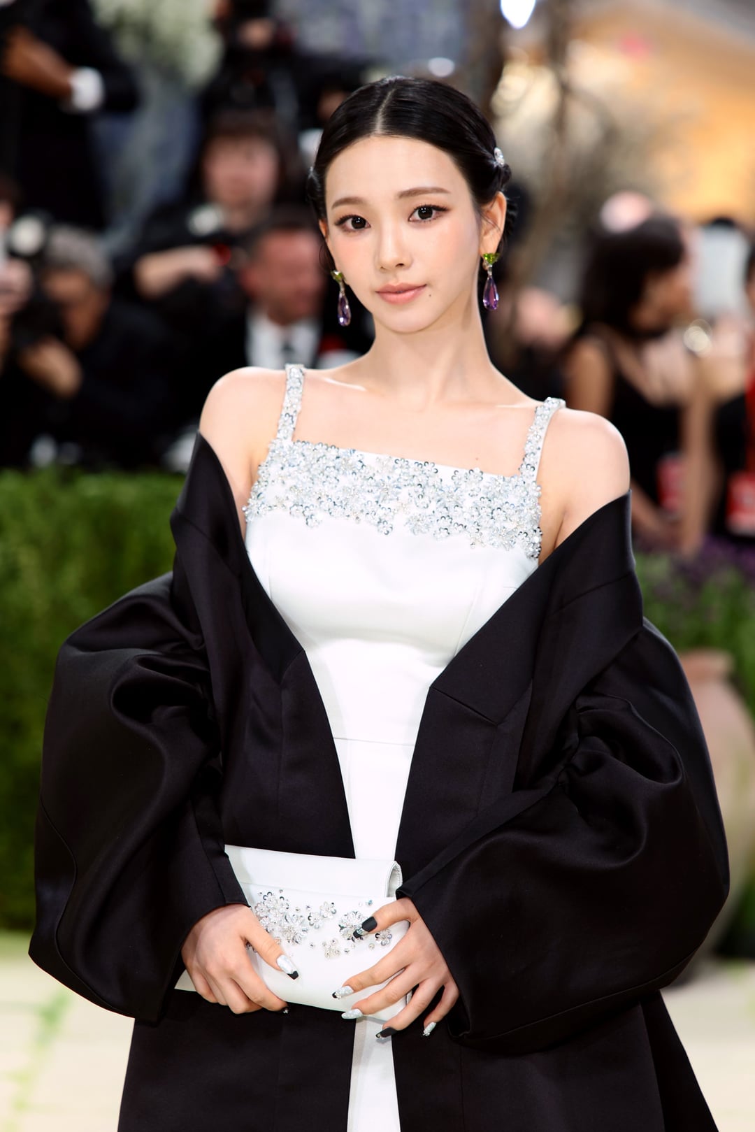 260505 Karina
