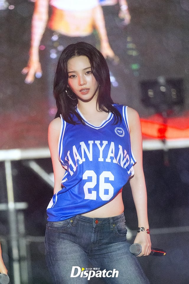 260527 Karina