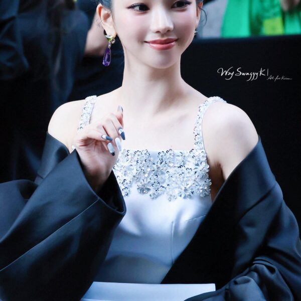 260505 Karina