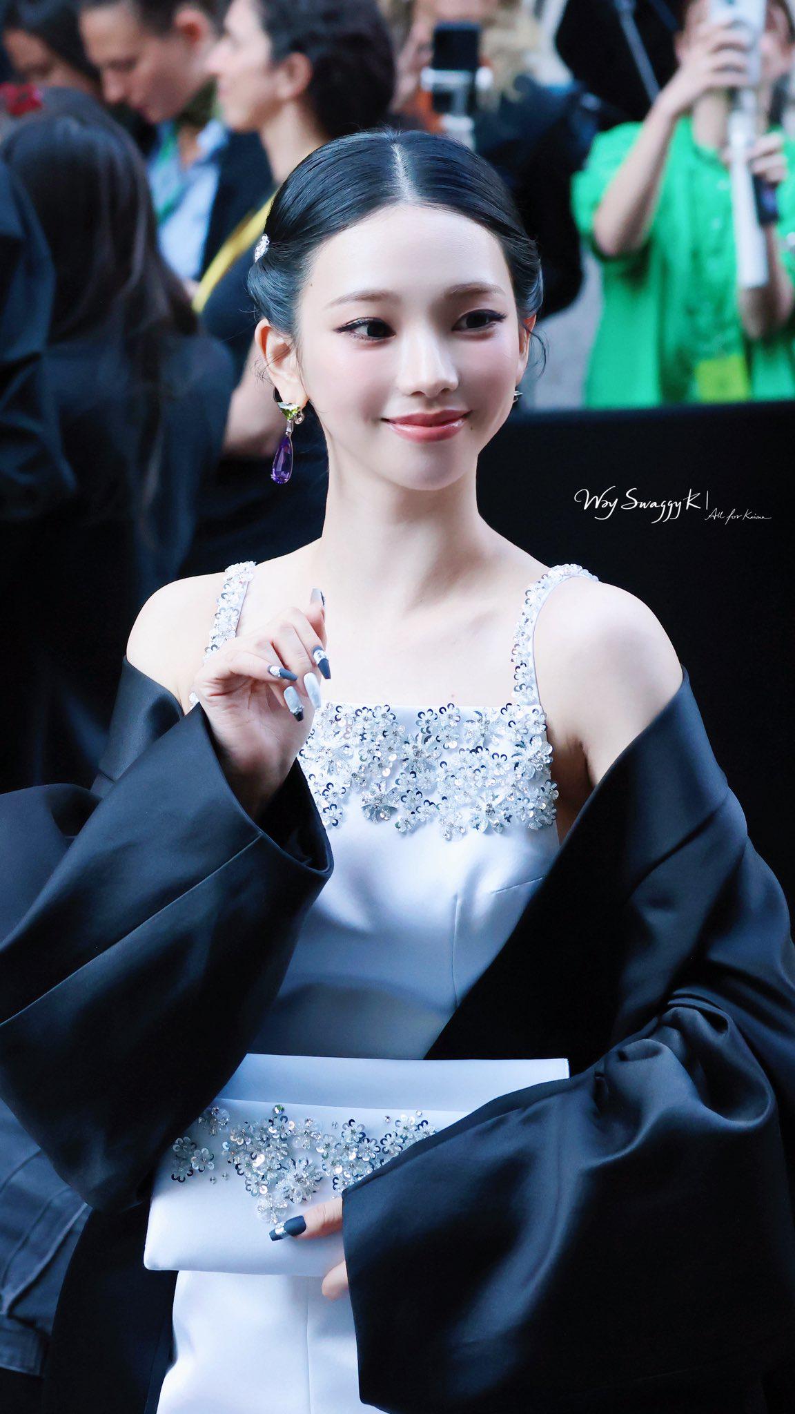 260505 Karina