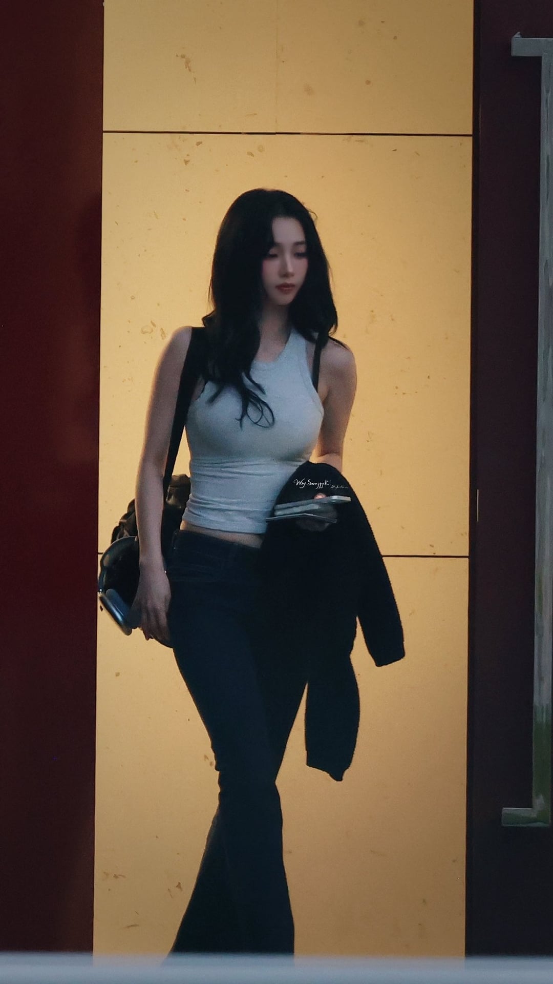 250928 Karina