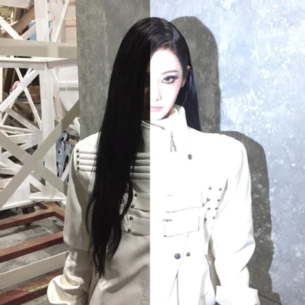 260517 Ningning Instagram Update