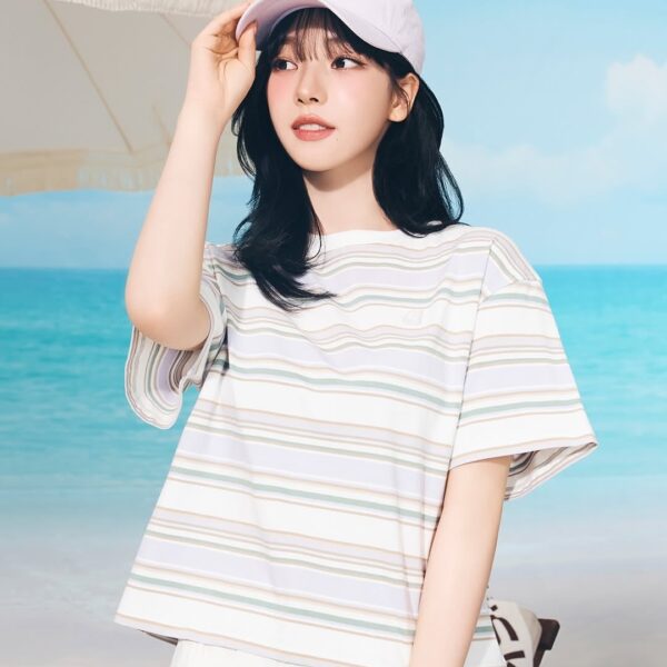 260526 Karina for Nordisk
