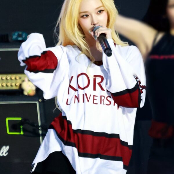 260522 Winter