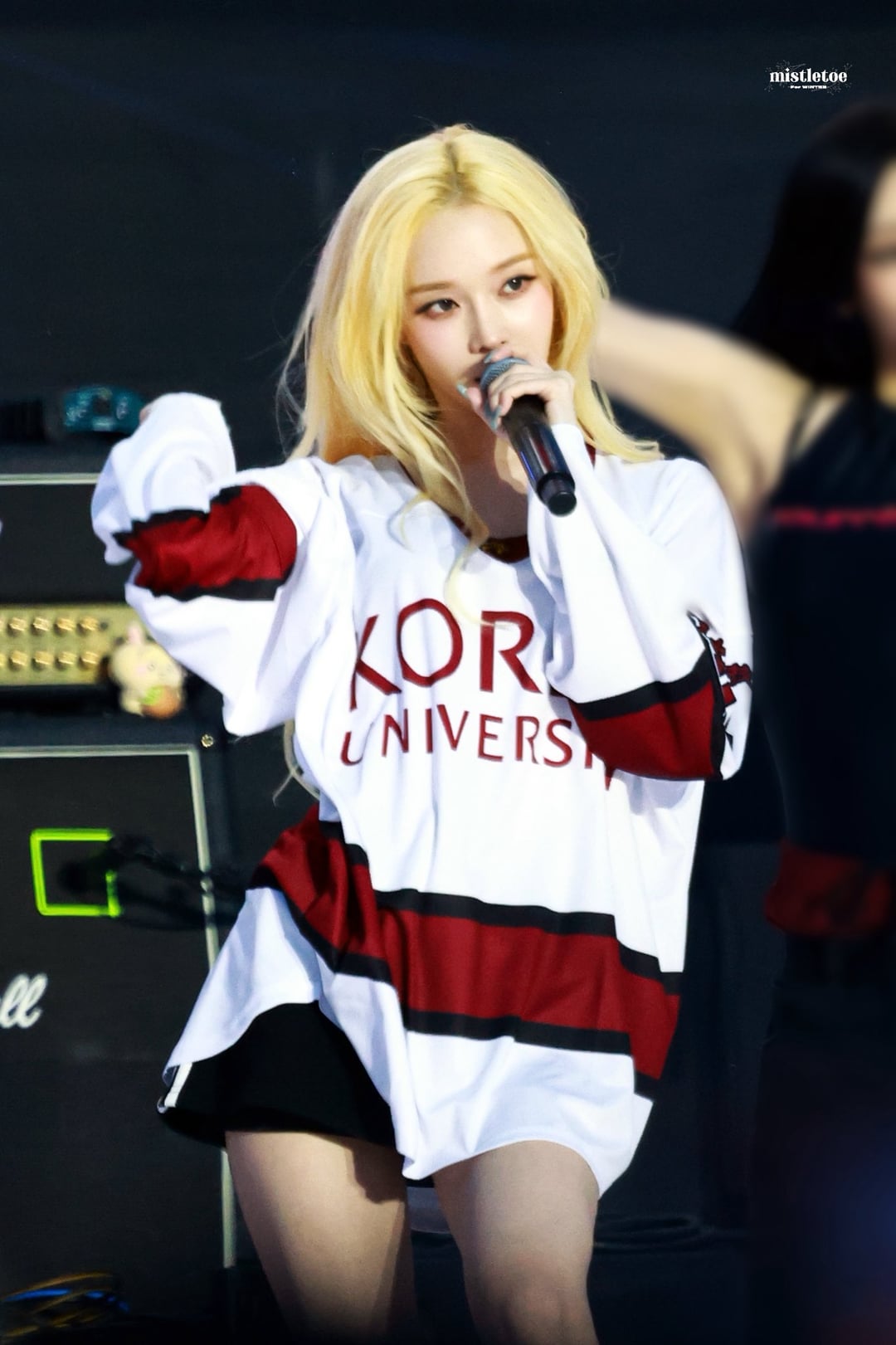 260522 Winter