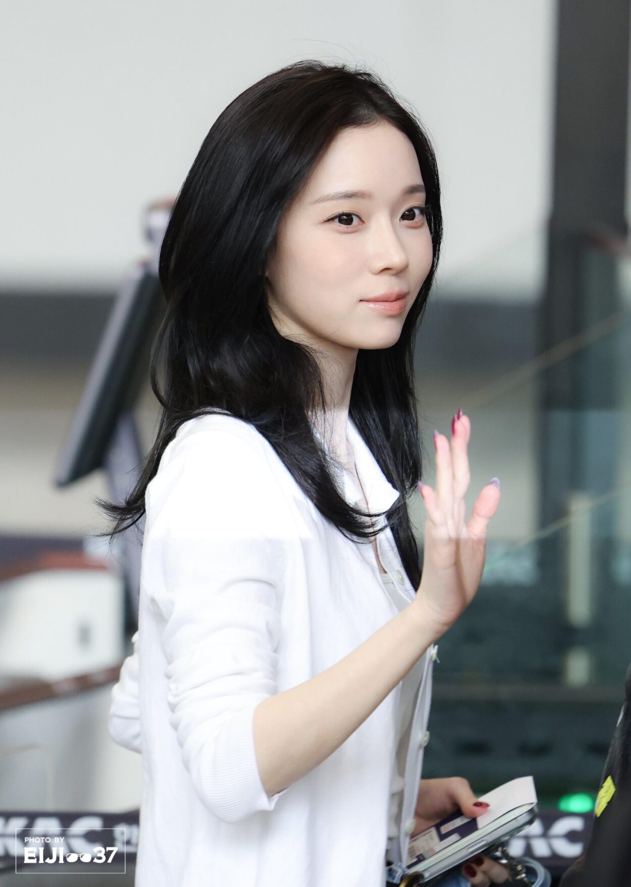 260321 Winter