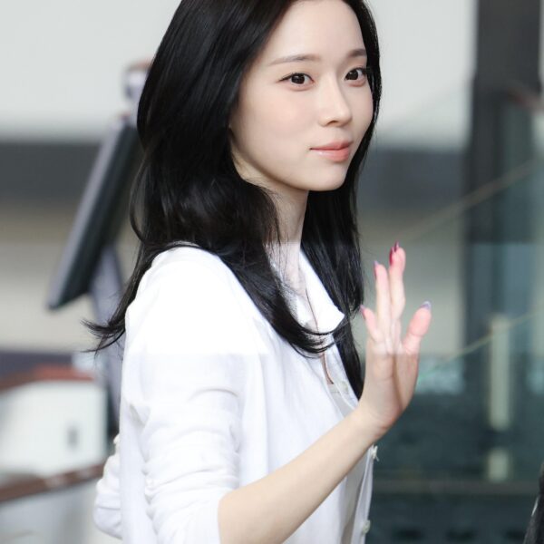 260321 Winter