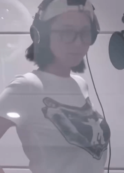 Karina