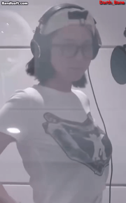 Karina