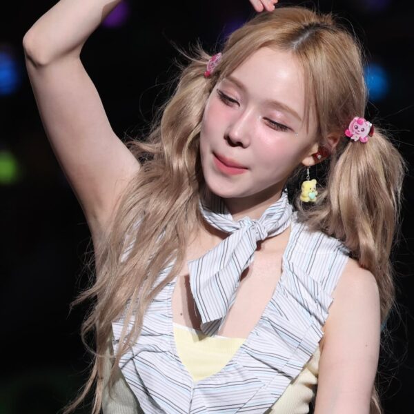 240817 Winter
