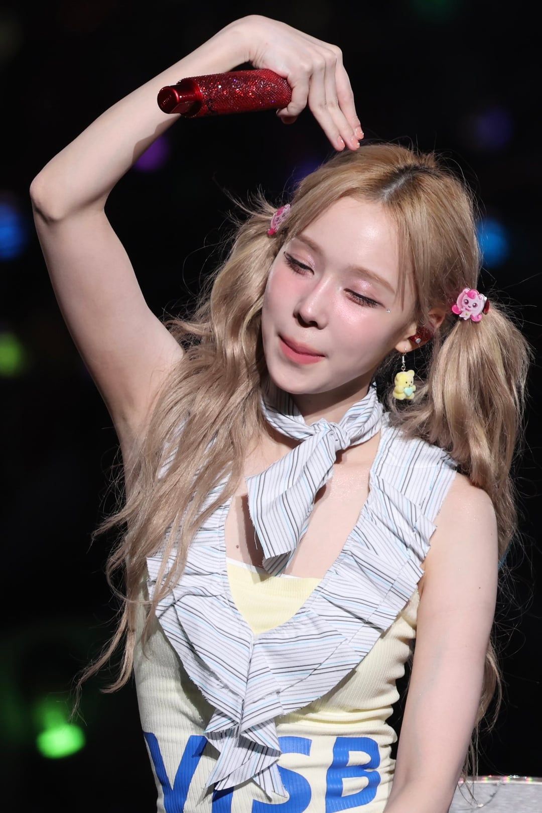 240817 Winter