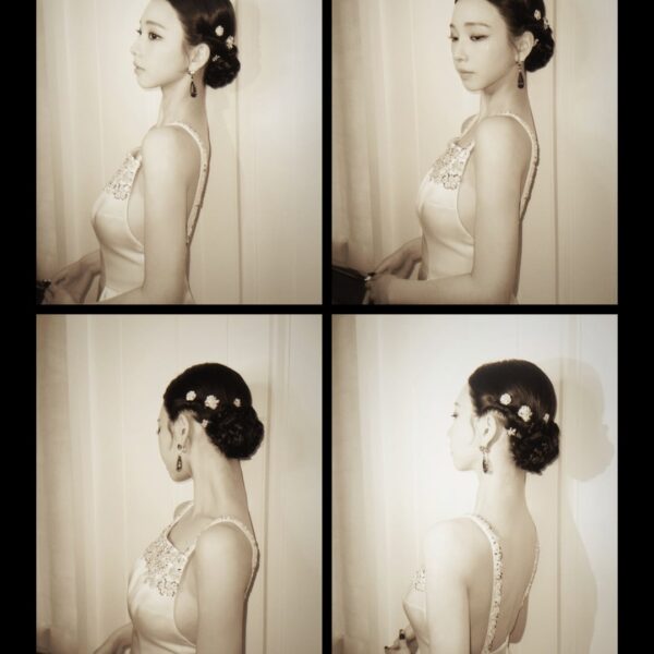 260506 Karina Instagram Update 2