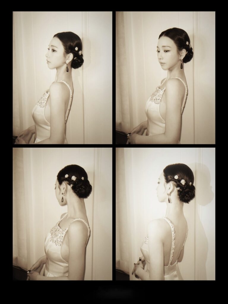 260506 Karina Instagram Update 2