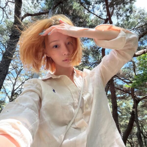 260505 Winter Instagram Update