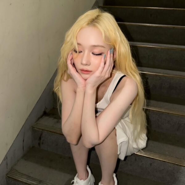 260523 Winter Instagram Update