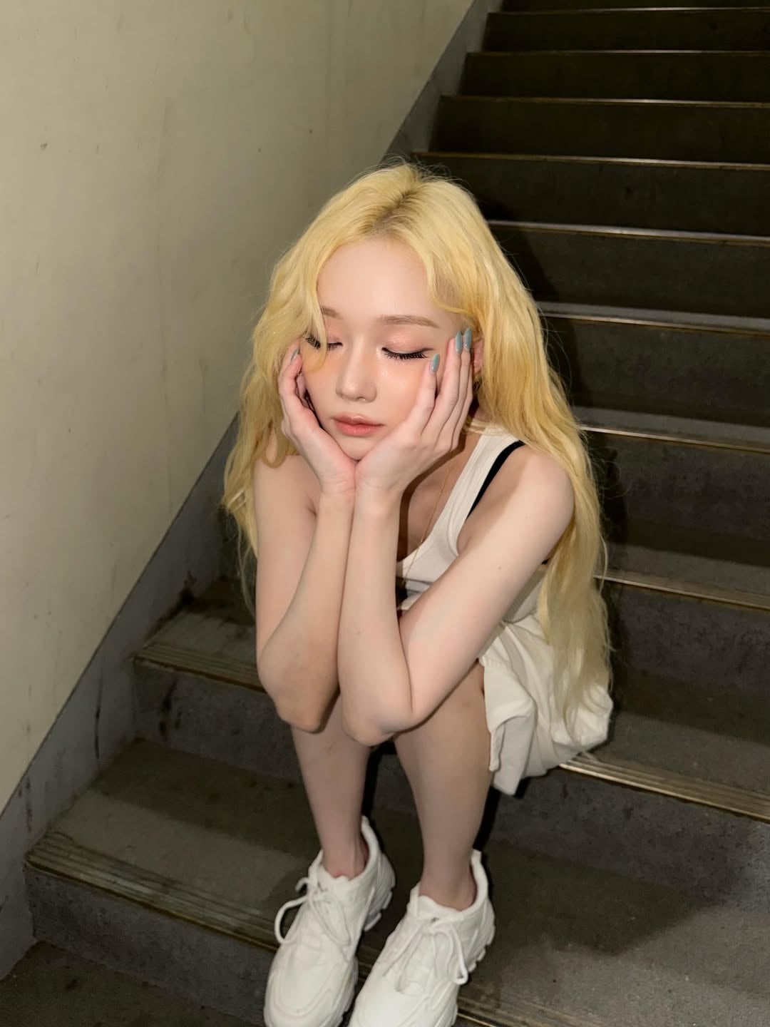 260523 Winter Instagram Update