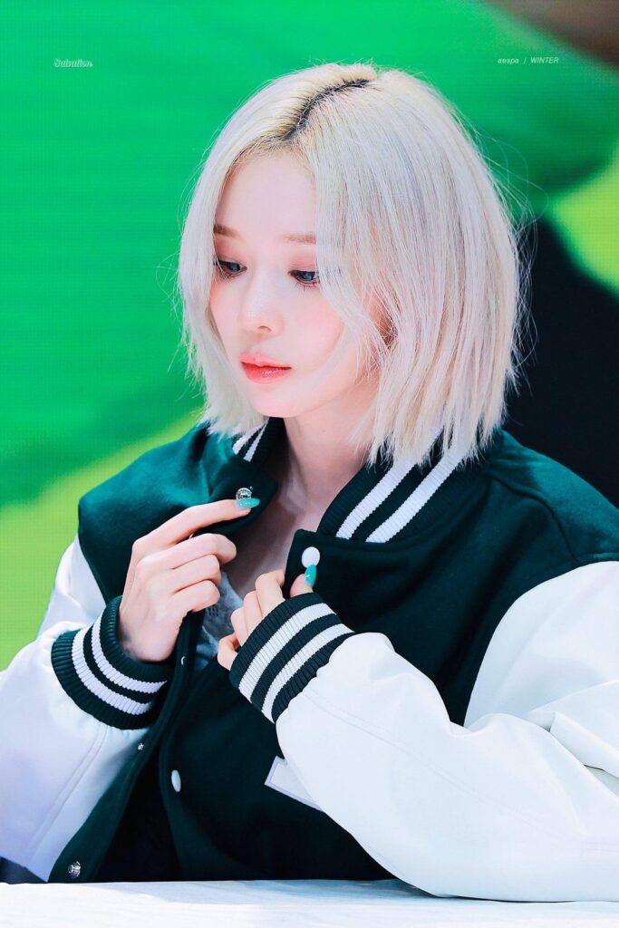 260605 Winter